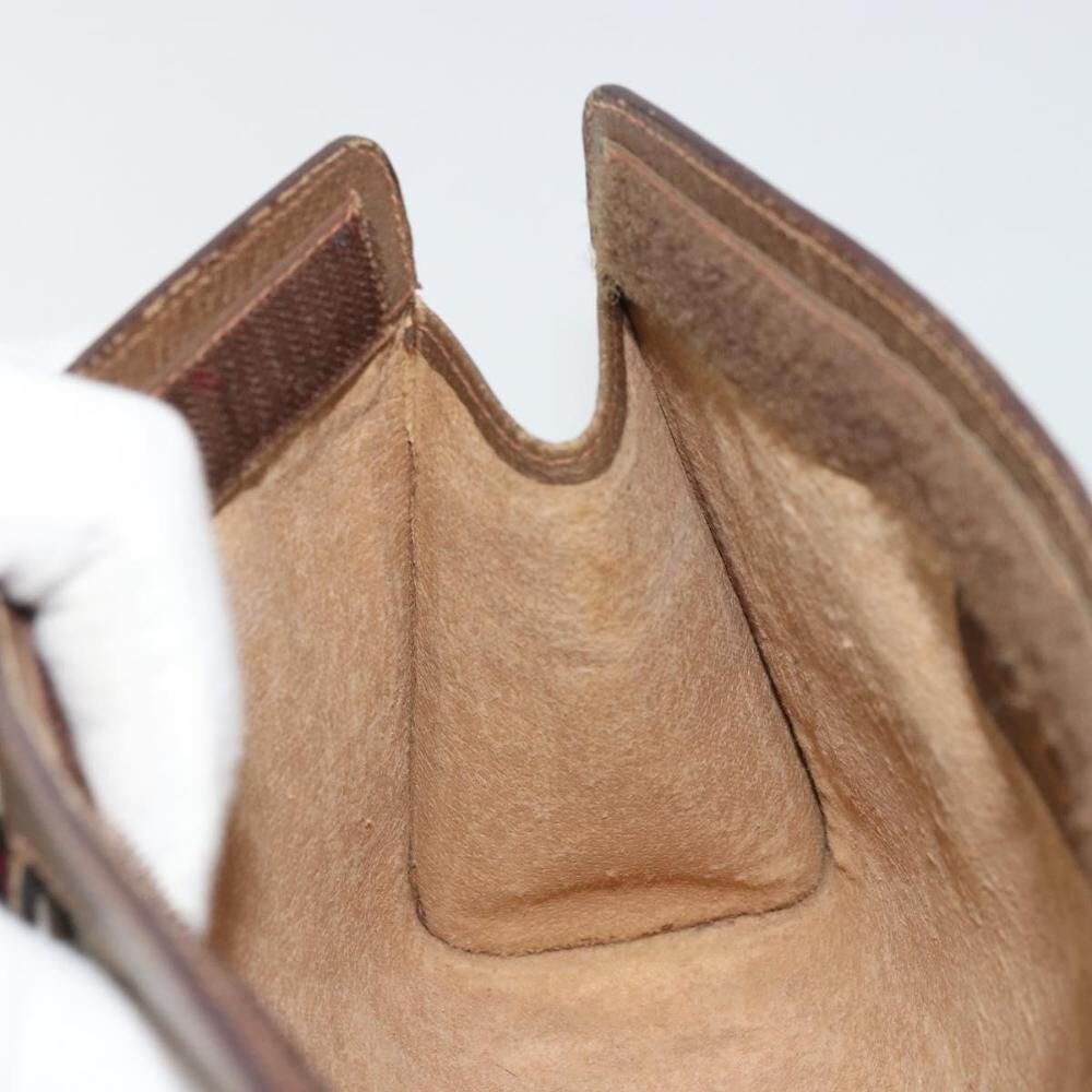 Gucci Clutch