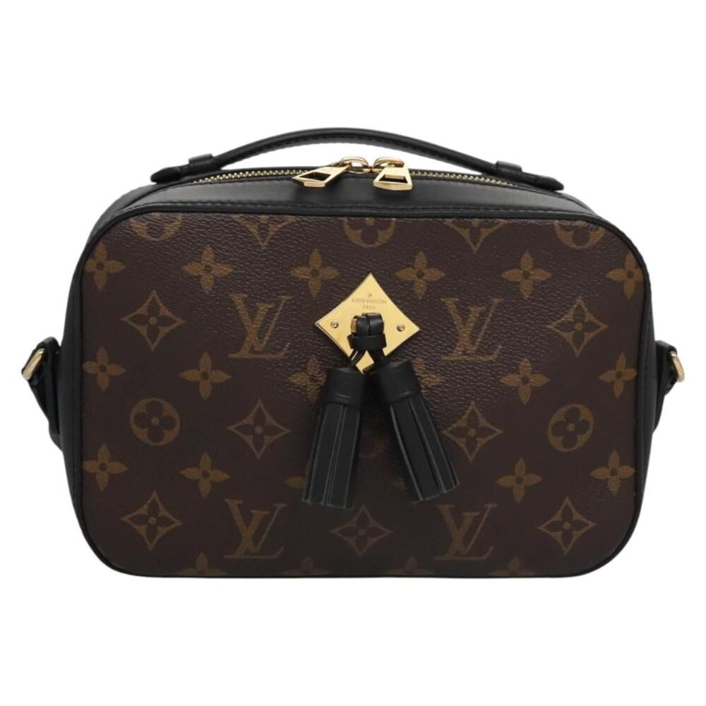 Louis Vuitton Saintonge