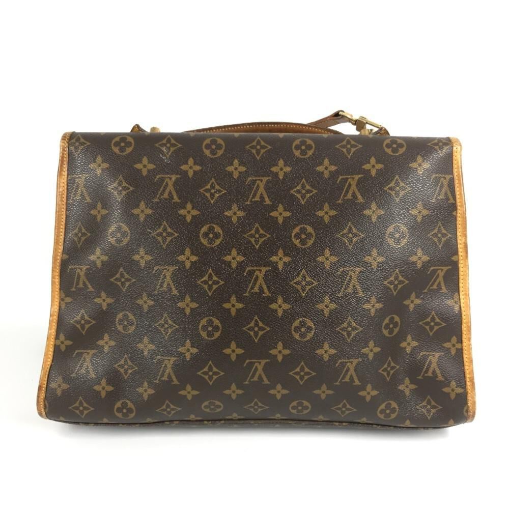 Louis Vuitton Beverly