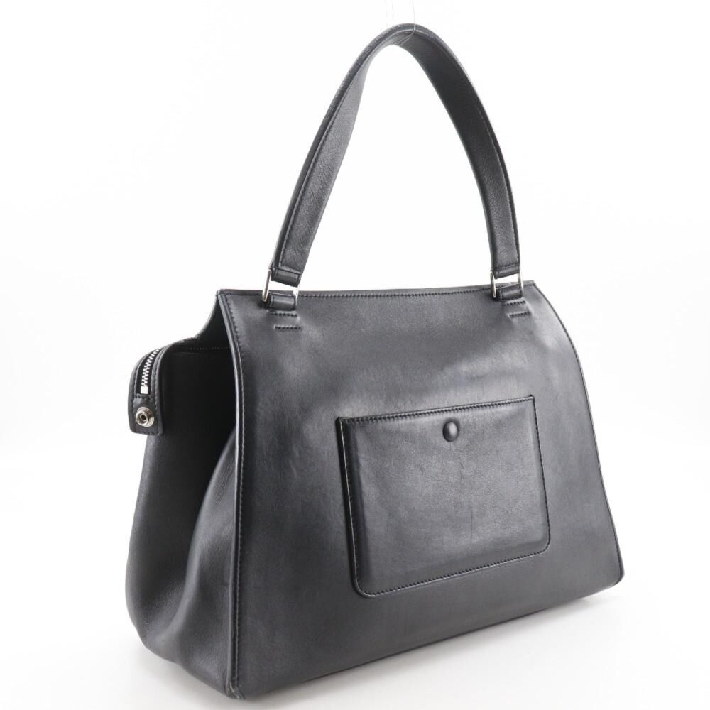 Celine Tote