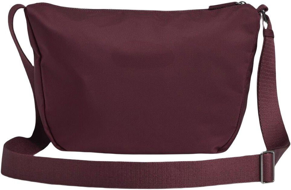 Monombg Crossbody Bag, Rec.