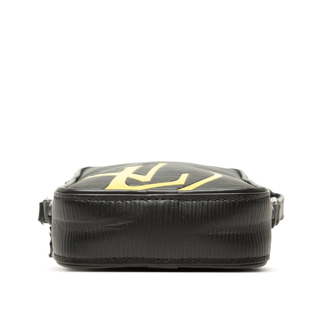 Louis Vuitton Danube