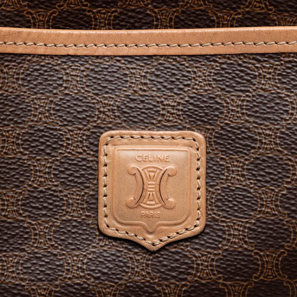 Celine Clutch