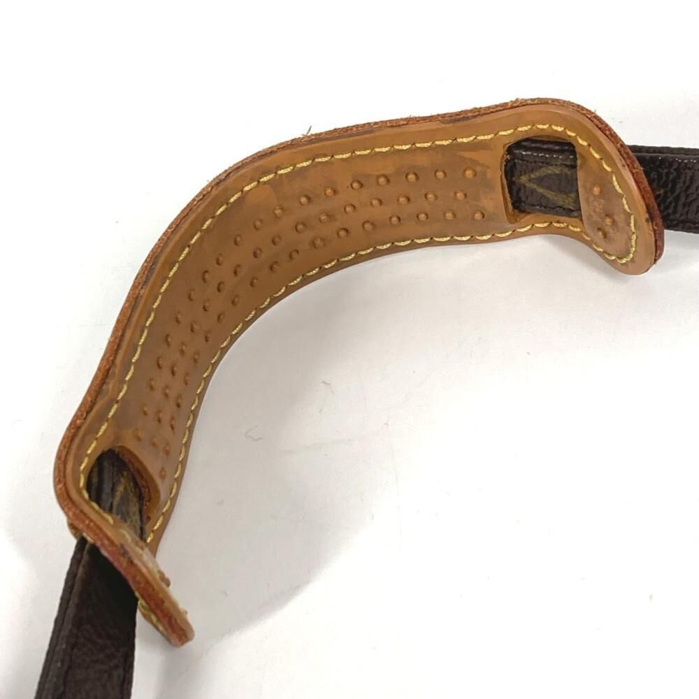 Louis Vuitton Crossbody Bag