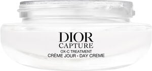 Dior Capture Day Creme Refill High-Performance Anti-Aging Correction
