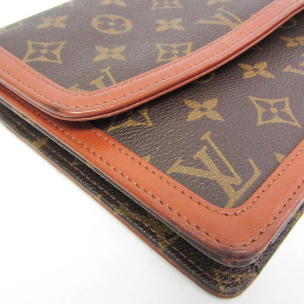 Louis Vuitton Pochette Dame