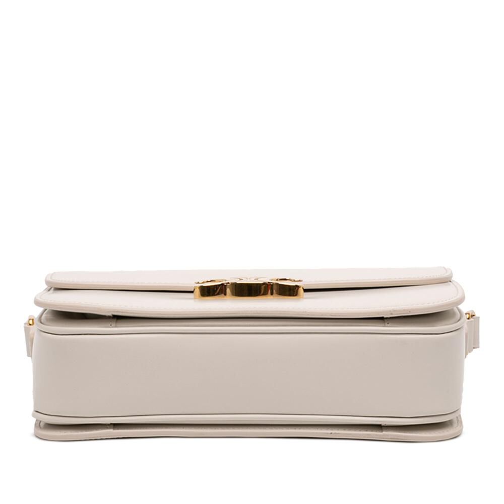 Celine Crossbody Bag