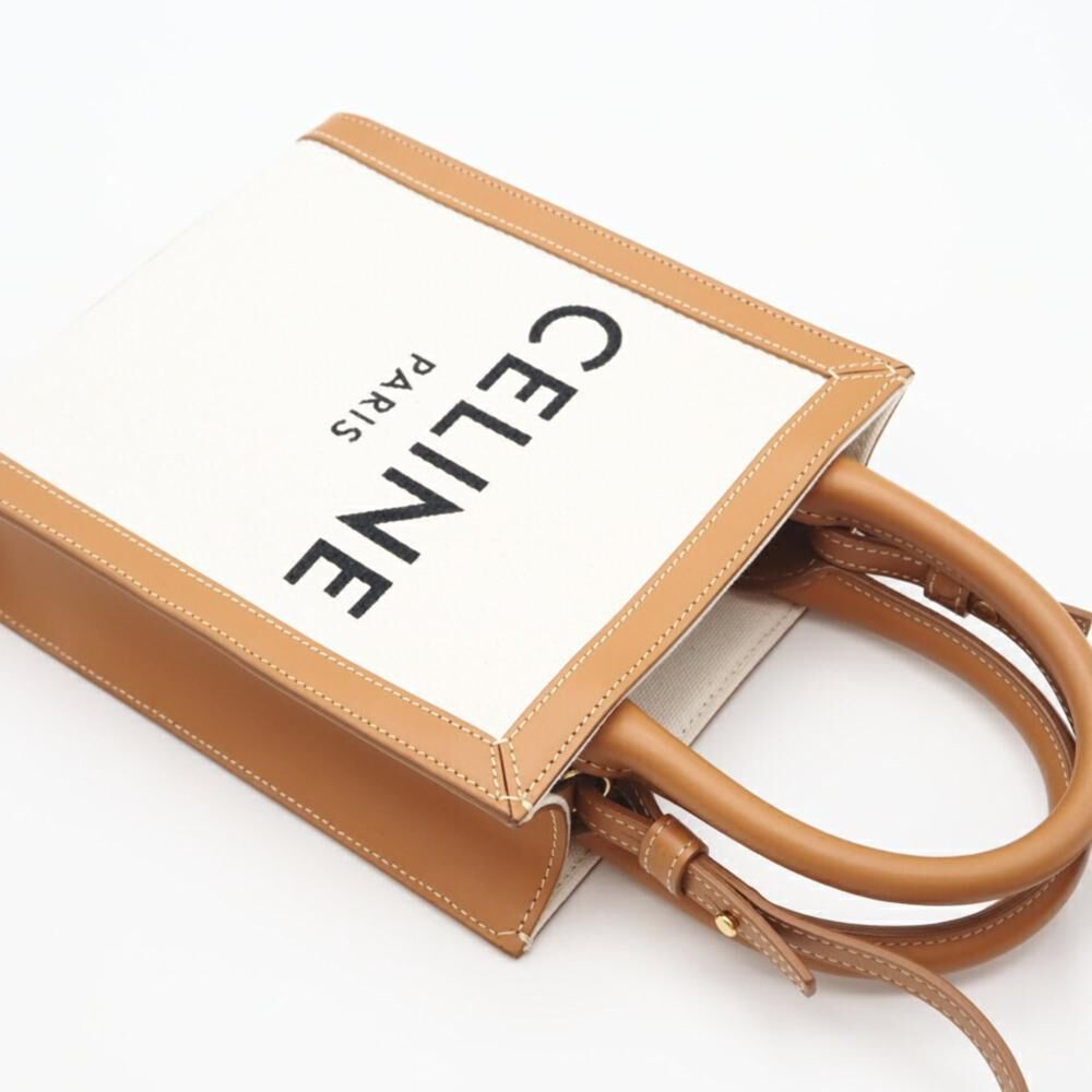 Celine Backpack