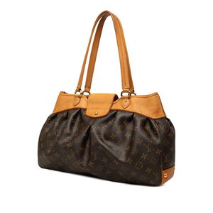 Louis Vuitton Boetie