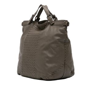 Bottega Veneta Tote