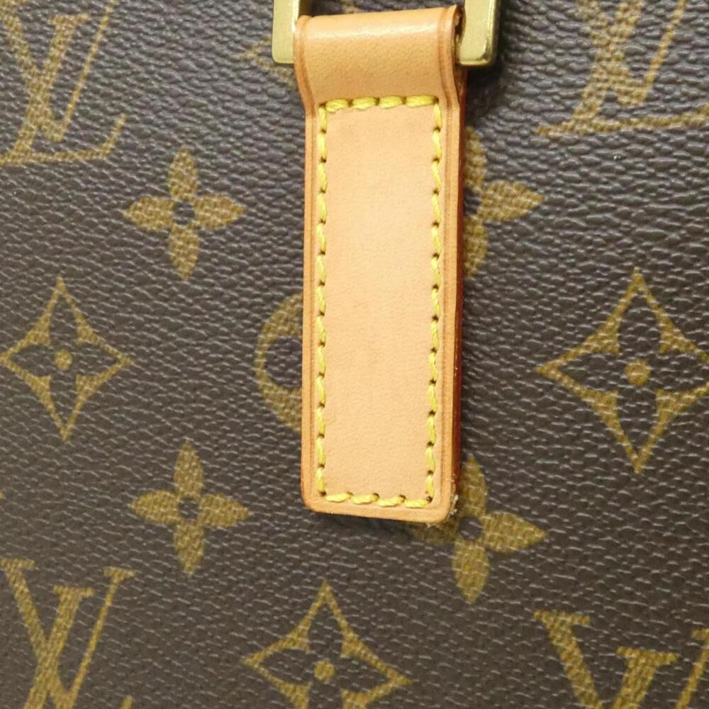 Louis Vuitton Cabas