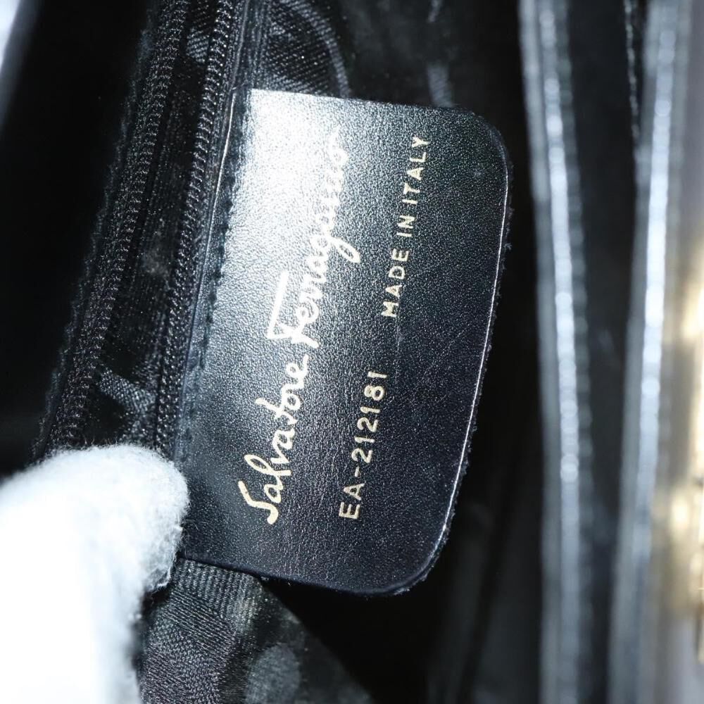Salvatore Ferragamo Handbag