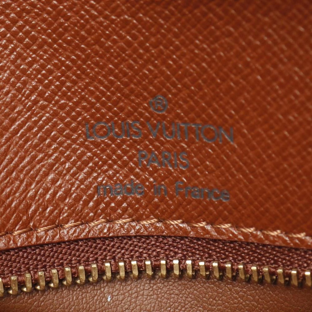 Louis Vuitton Shoulder Bags