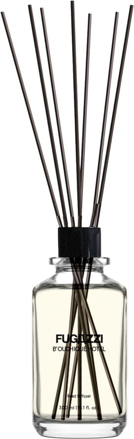 B'OUDHIQUE HOTEL DIFFUSER 300ML