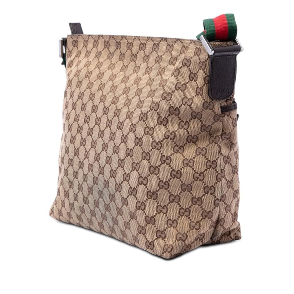 Gucci Crossbody Bag