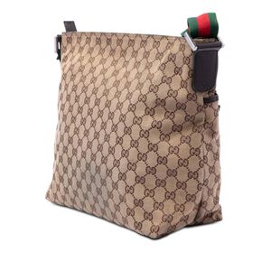 Gucci Crossbody Bag