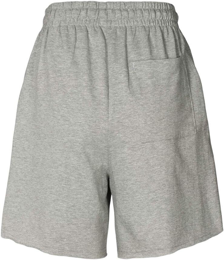 Light stretch shorts - Caitlin