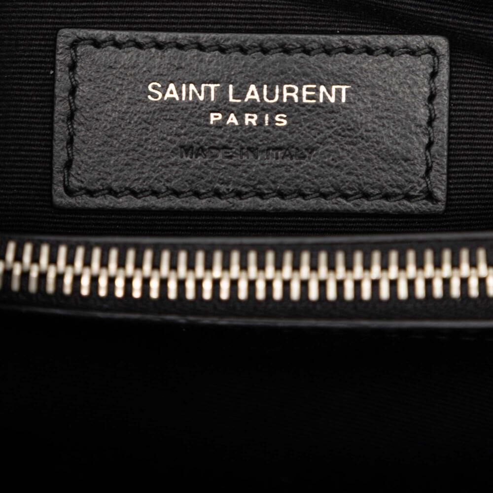 Yves Saint Laurent Loulou