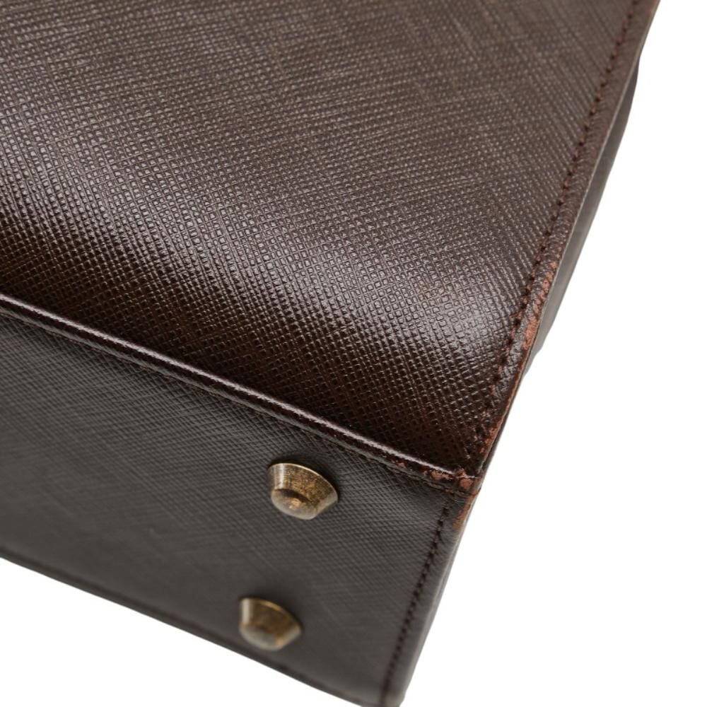 Yves Saint Laurent Handbag