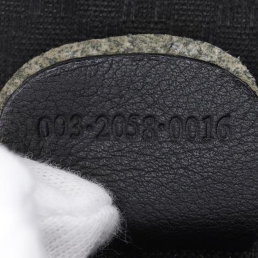 Gucci Backpack