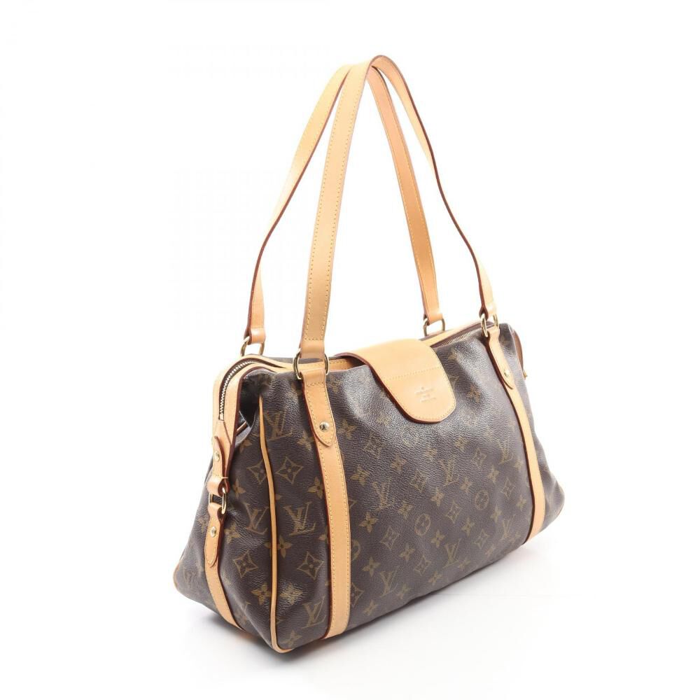 Louis Vuitton Stresa