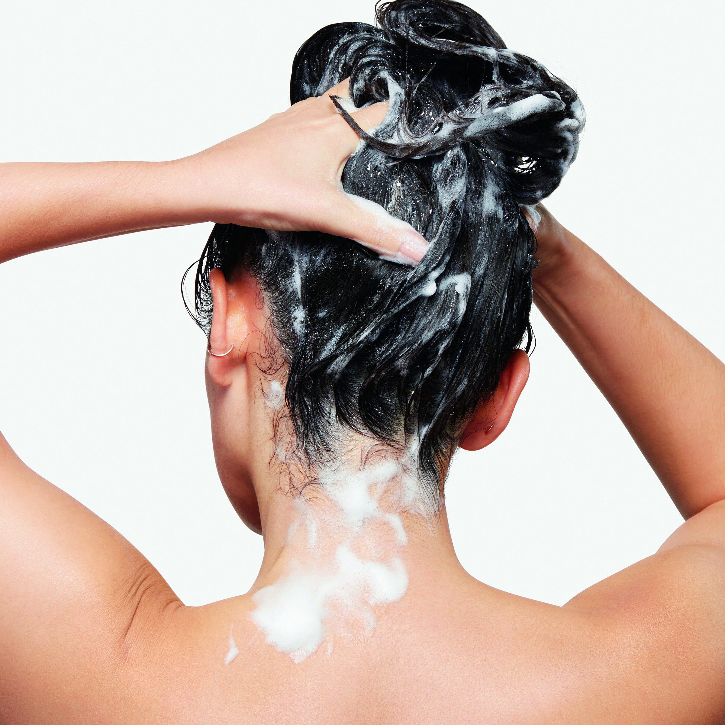 Sunday Shampoo 250 ml.
