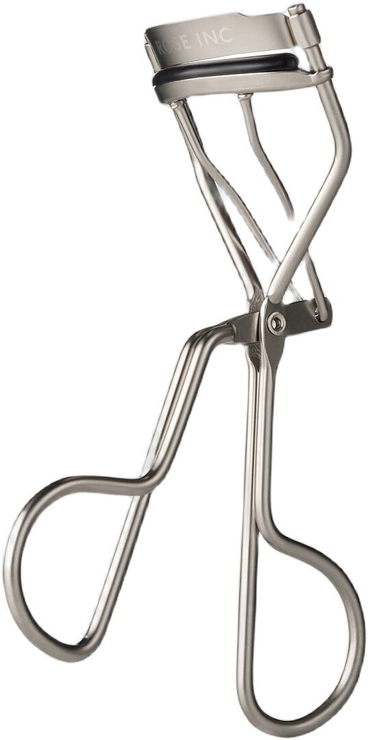 &Ouml;gonfransb&ouml;jare