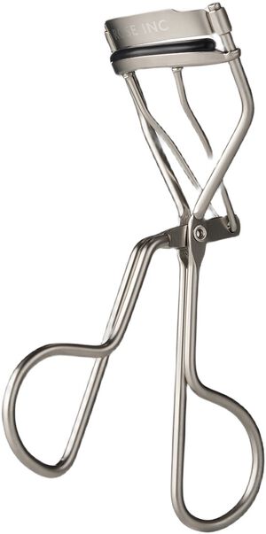 Eyelash Curler
