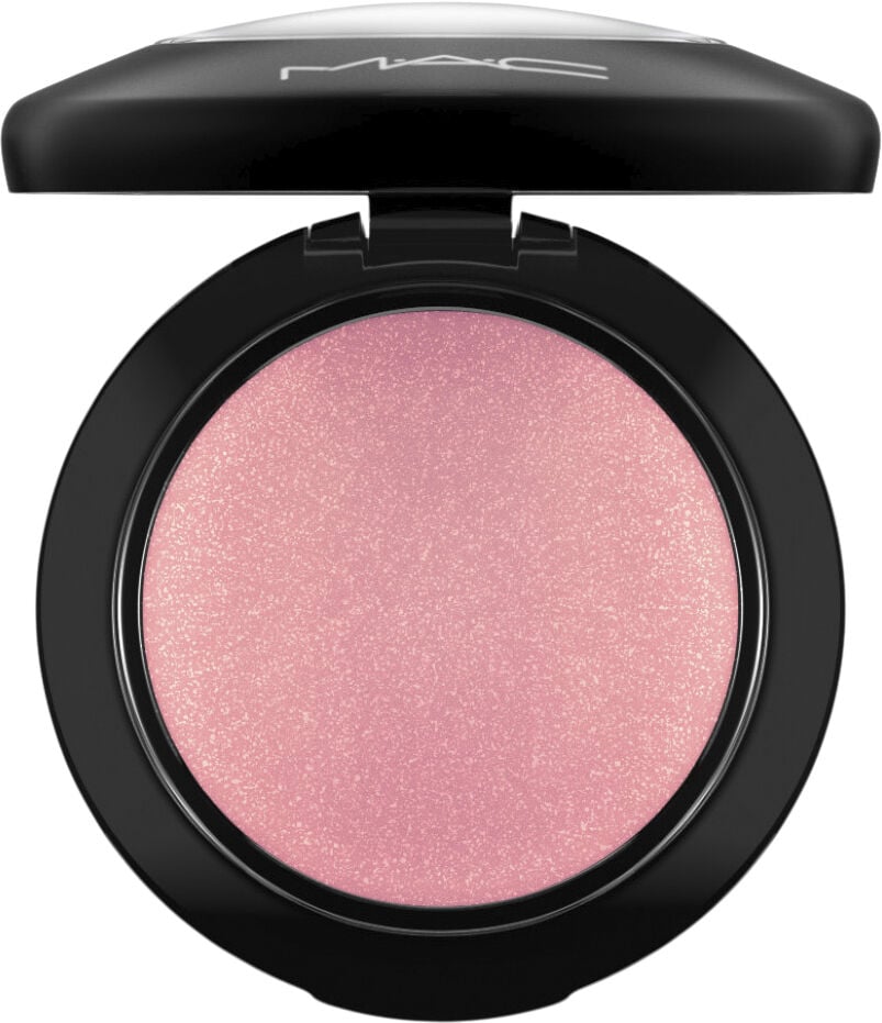Mineralize Blush