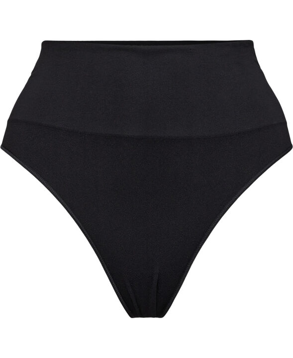 EcoCare Seamless Shaping Thong