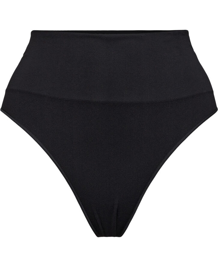 EcoCare Seamless Shaping Thong