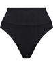 EcoCare Seamless Shaping Thong