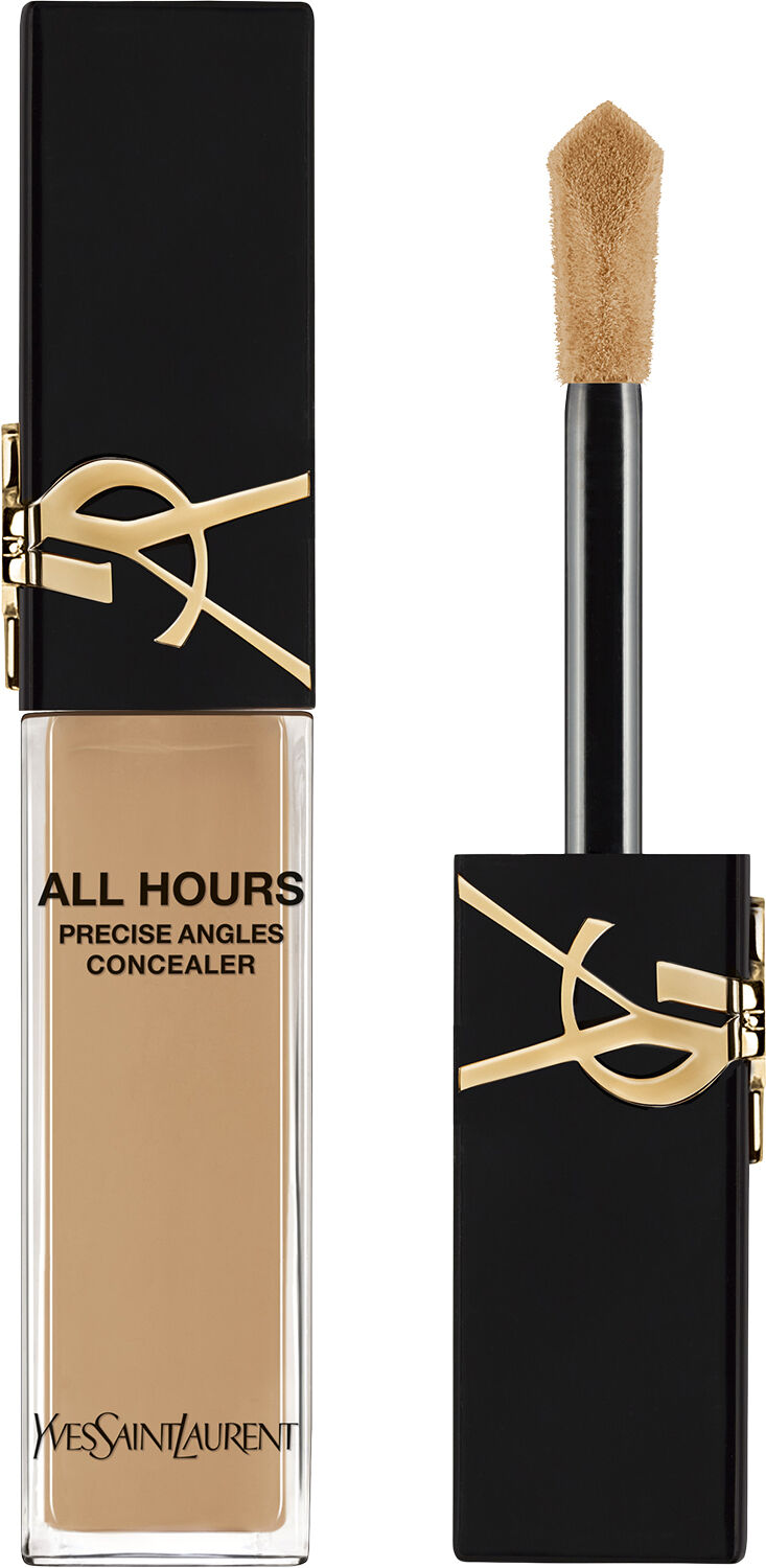 All Hours Precise Angles Concealer