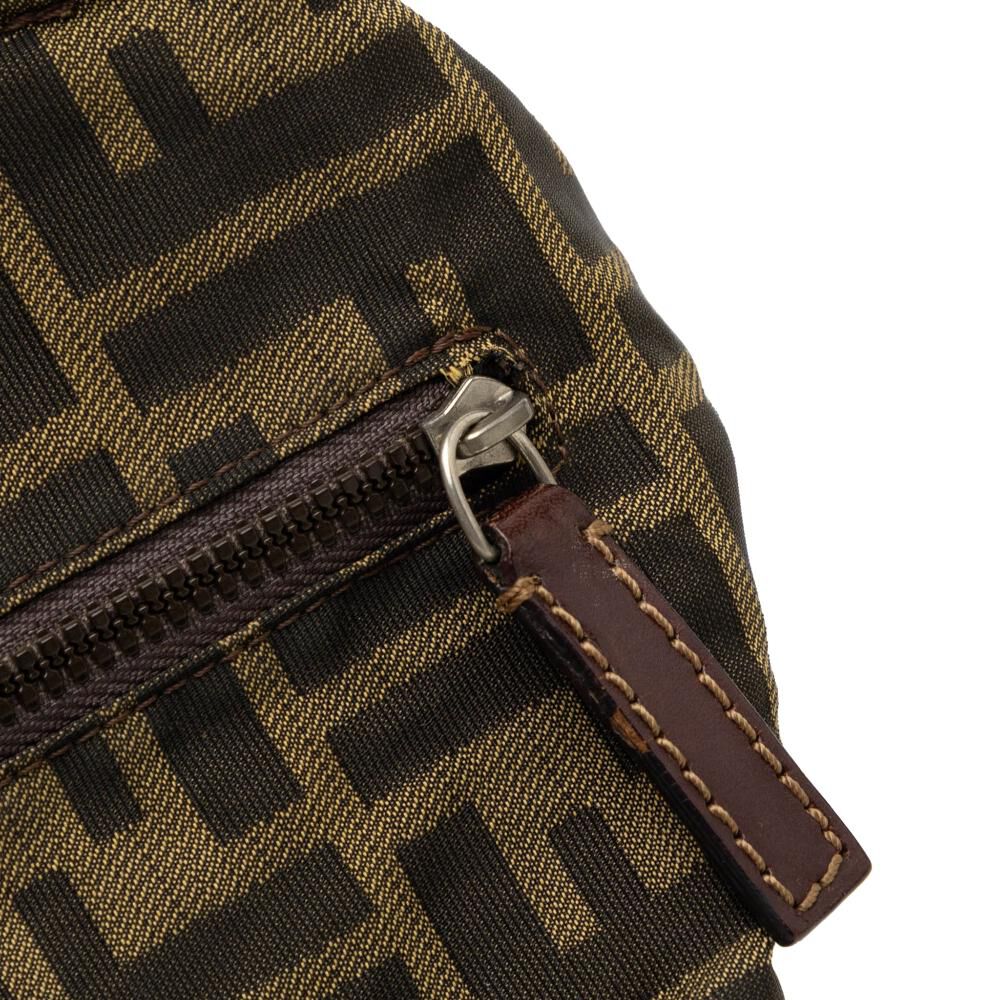 Fendi Handbag