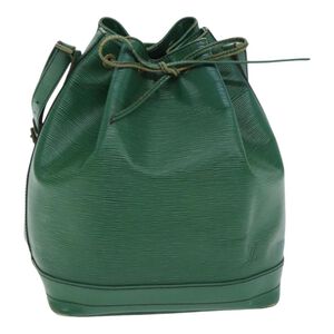 Louis Vuitton Noe