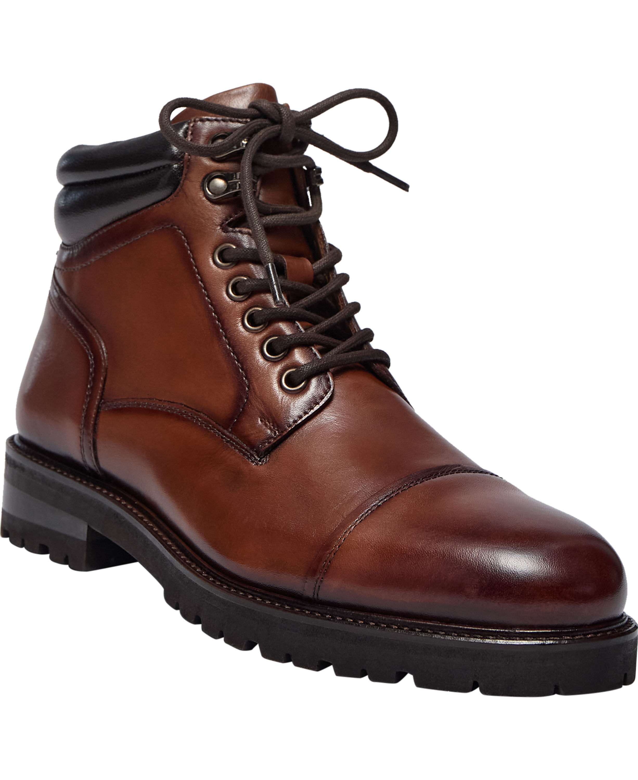 Sn&ouml;rning st&ouml;vlar