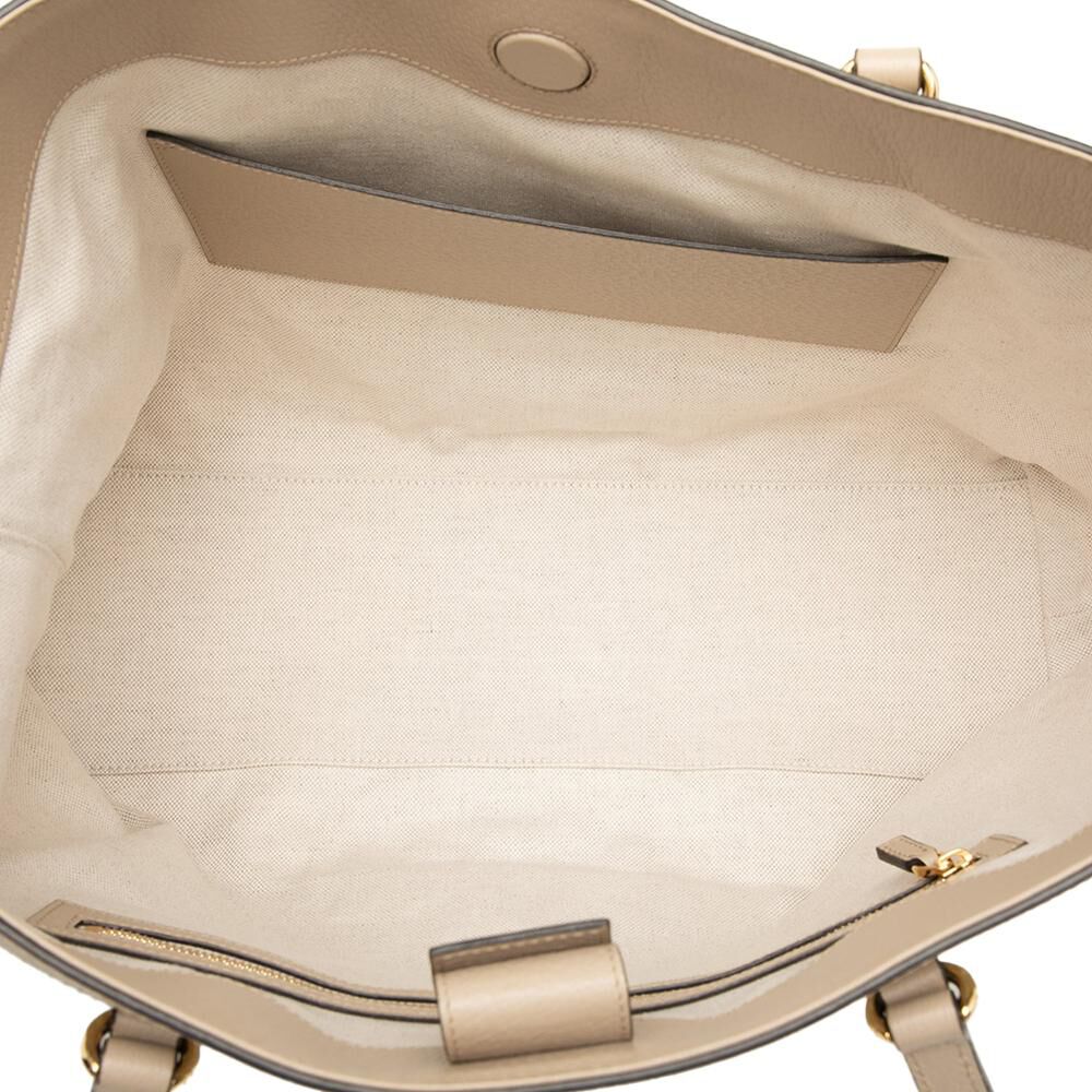 Gucci Tote