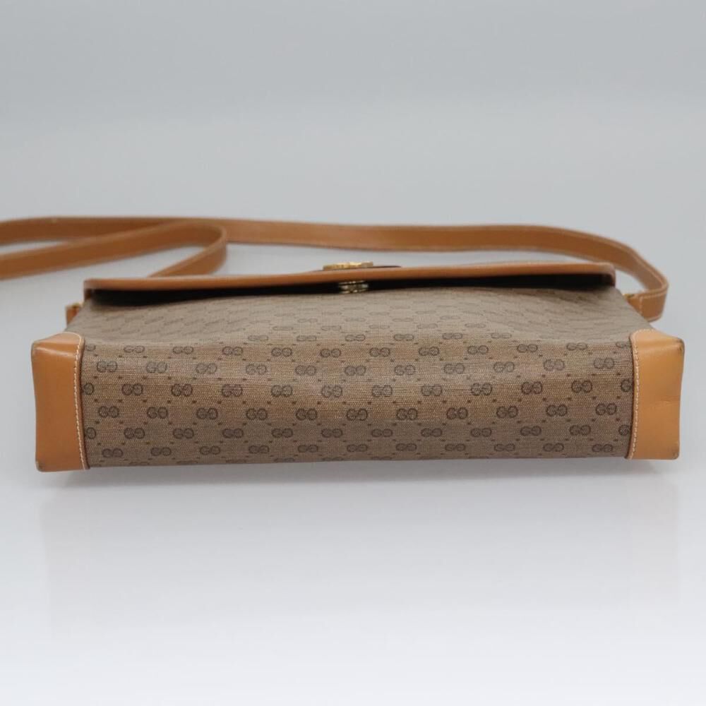 Gucci Shoulder Bag