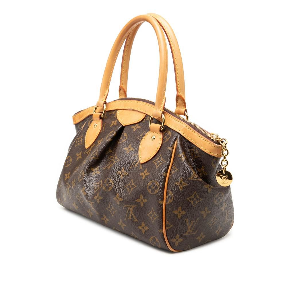 Louis Vuitton Tivoli
