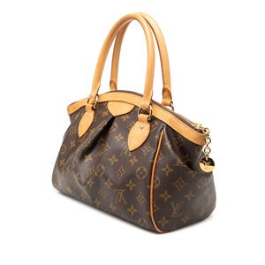 Louis Vuitton Tivoli