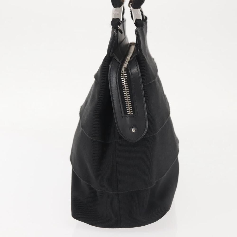 Salvatore Ferragamo Handbag