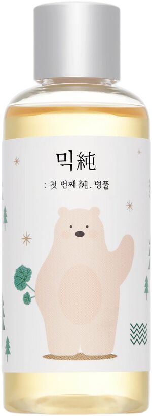 Soondy Centella Asiatica Essence