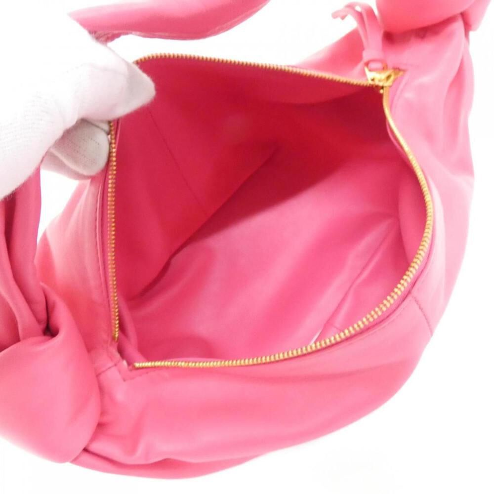 Bottega Veneta Handbag