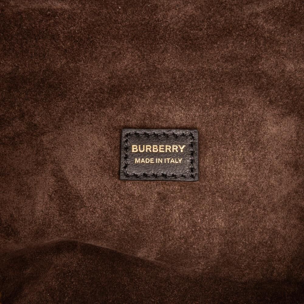 Burberry Shoulder Bag