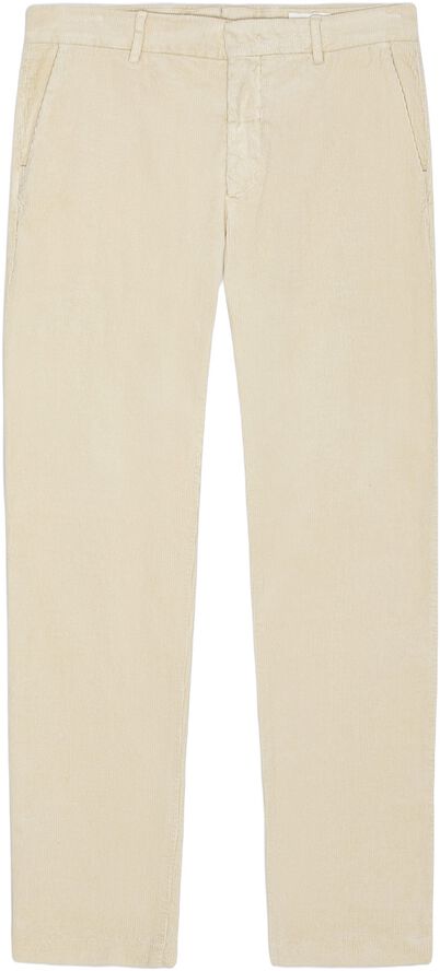 Theo Trousers