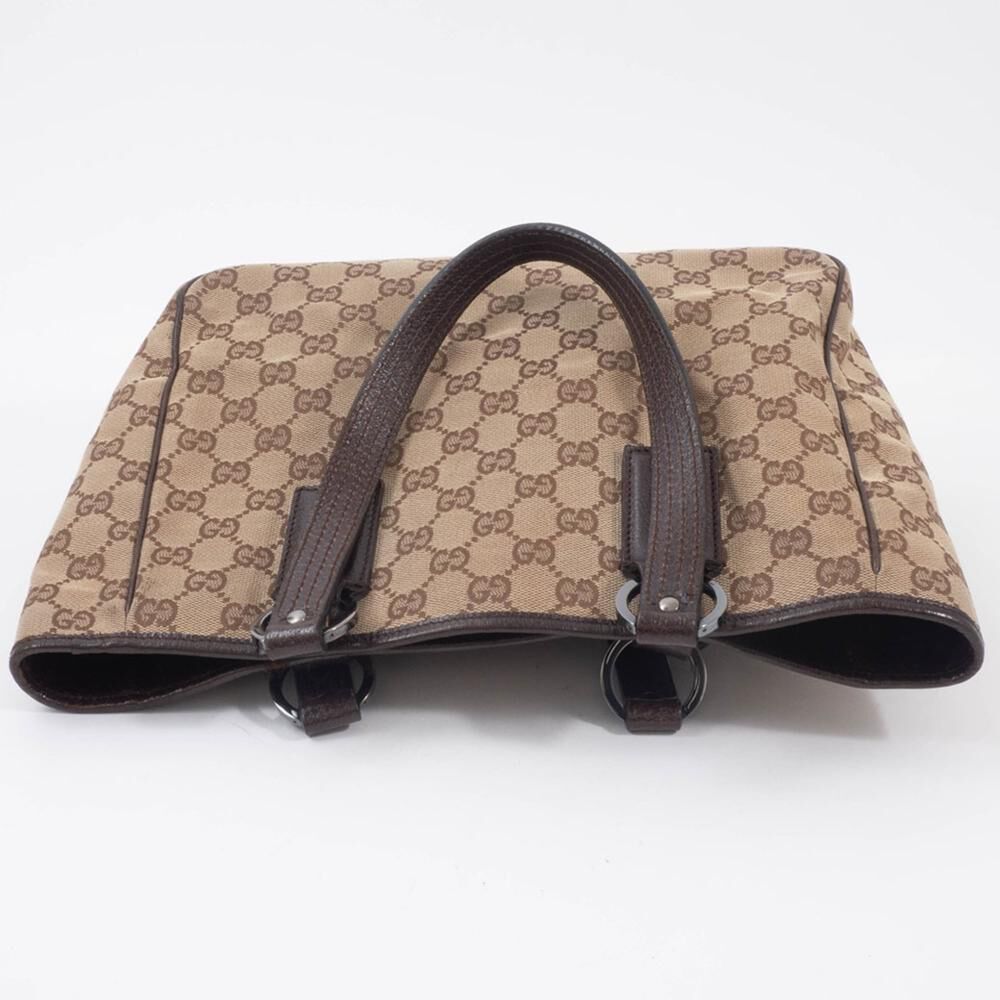 Gucci Tote