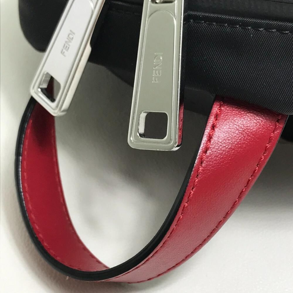 Fendi Belt Bag