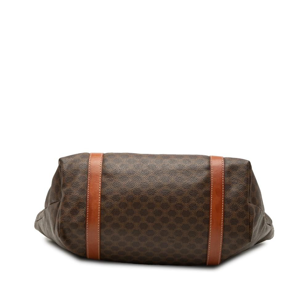 Celine Tote
