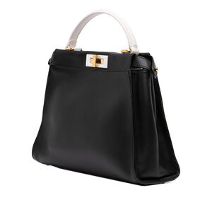 Fendi Peekaboo