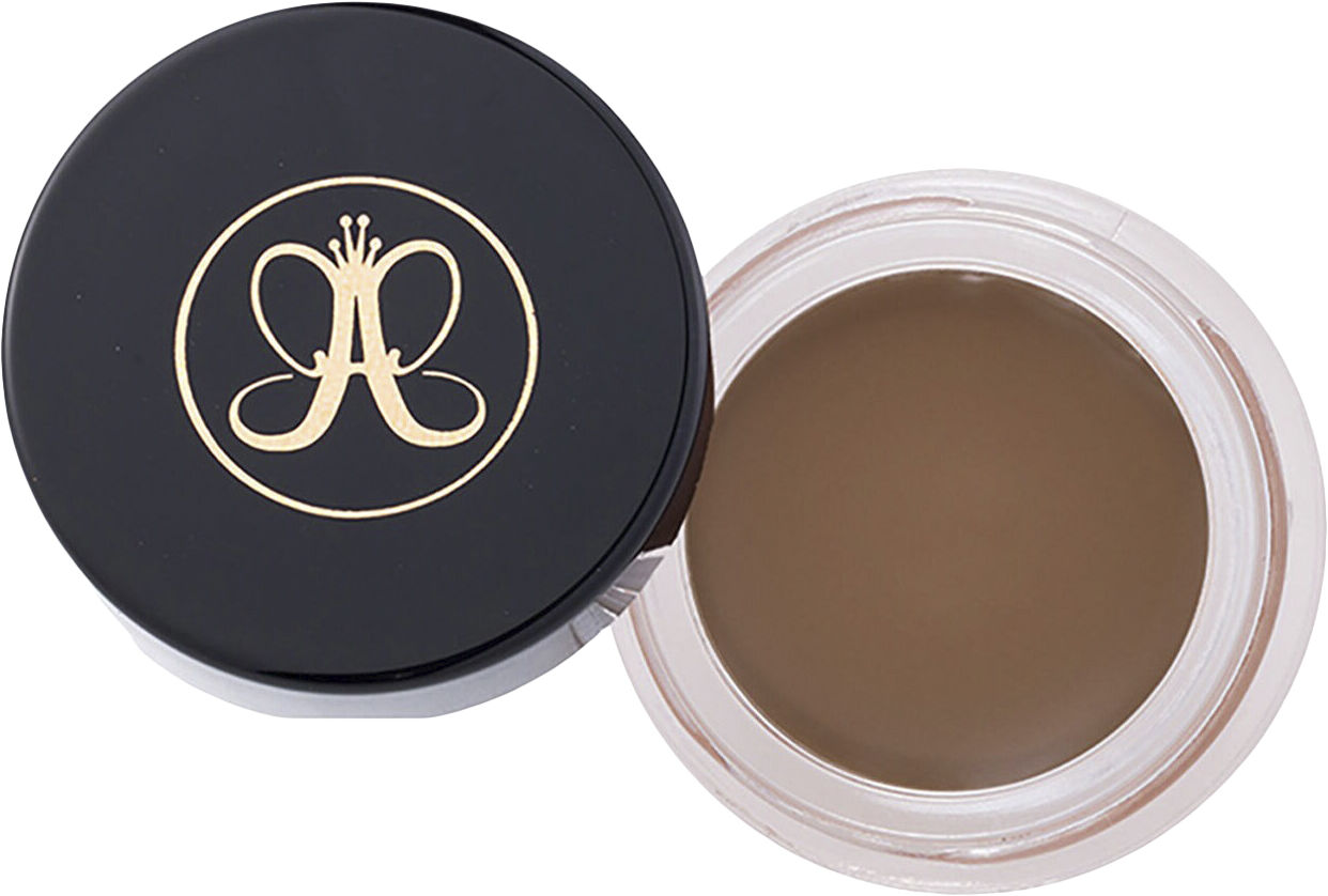 DIPBROW&reg; Pomade